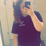 Keara Davis - @kearadavis94 - Instagram