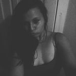 keara davis - @eh_its_meh_420 - Instagram