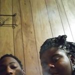Keara Davis - @keara.davis.7528 - Instagram