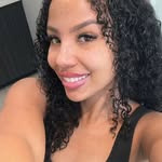 keara davis - @keara96728 - Instagram