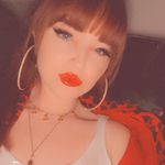 Keara Davis - @keara_shea_y2k - Instagram