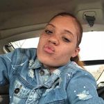 Keara davis - @keara_davis44 - Instagram