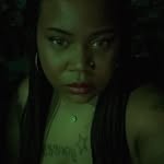 Keara Davis - @keara_lovingmyself - Instagram