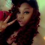 Keara Davis - Facebook