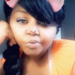 Keara Davis - @kearadavis78 - Instagram