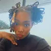 Keara Davis - @kearadavis12 - TikTok