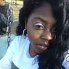 Keara Davis - @userjor1m1ct8t - TikTok