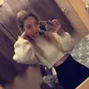 Keara Davis - @kearadavis3 - TikTok