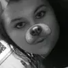 Keara Davis - @kearadavis99 - TikTok