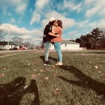 Keara Davis - @kearadavis_69 - Instagram