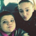Keara Davis - @keara_davis_43 - Instagram