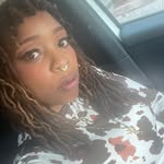 Keara Davis - @da90smi5fit - Instagram