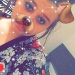 keara davis - @eh_its_me_15 - Instagram