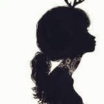 Keara Davis - @kearadavis32 - Instagram