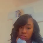 Keara Davis - Facebook