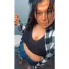 Keara Davis - @keara.davis - TikTok