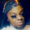 Keara Davis - @user078953698 - TikTok