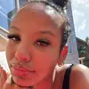 Keara Davis - @kearadavis223 - TikTok