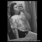 Keara Nicole Davis - @keara.davis.161 - Instagram