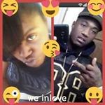 Keara Shantell Davis - @kearadavis37 - Instagram