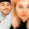 kearadavis373 - @kearadavis373 - TikTok