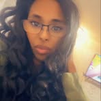 Kiara Davis - Facebook