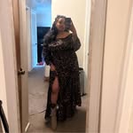 Kiara Davis - @__kiaradavis - Instagram