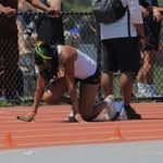 Kiara Davis (track account) - @_.kiara.davis - Instagram