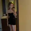 Kiera Davis - @kieradavis_ - TikTok