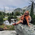 Keara Johnson - @keara_risla_johnson - Instagram