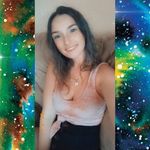 Keara Johnson - @keara.johnson.16503 - Instagram