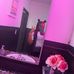 Keara Johnson - Facebook