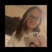 Keara Johnson - Facebook
