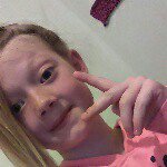 keara Johnson - @keara_bby_fuk - Instagram