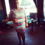 keara Johnson - @oso_savage_boss - Instagram