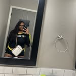 Keara Johnson - @i.am.kearaaa - Instagram
