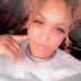 Keara Johnson - Facebook
