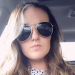 Keara Johnson - @keara6293 - Instagram