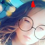 keara johnson - @little_keara - Instagram