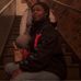 Keara Johnson - Facebook