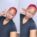 Keara Johnson - Facebook
