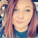 keara johnson - @keachelle13 - Instagram