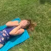 Keara Johnson - @keara_johnson0 - TikTok