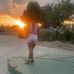 Keara Johnson - Facebook