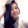 keara johnson - @kearaaj - TikTok