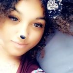 Keara Johnson - @keara.johnson.73932 - Instagram