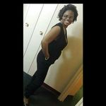 Keara Johnson - @lovelytwin2 - Instagram