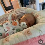 Keara Johnson - @daisykay98 - Instagram
