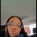 KeAra Johnson - Facebook