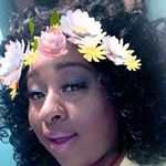 Keara Johnson - @__sweet_as_candy_ - Instagram